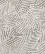 Керамогранит BELLA STONE GREIGE DECOR (231879) 59.5x119.2 от Colorker (Испания)