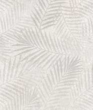 Керамогранит BELLA STONE BONE DECOR (231878) 59.5x119.2 от Colorker (Испания)