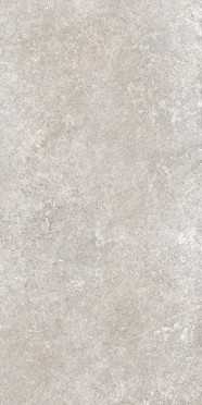 Керамогранит BELLA STONE GREIGE (231873) 59.5x119.2 от Colorker (Испания)