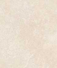 Керамогранит BELLA STONE CREAM (232061) 59.5x119.2 от Colorker (Испания)