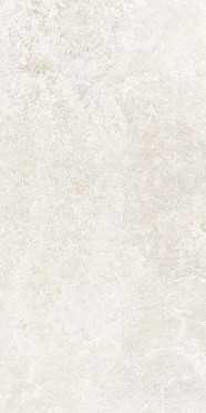 Керамогранит BELLA STONE BONE (231872) 59.5x119.2 от Colorker (Испания)