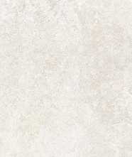 Керамогранит BELLA STONE BONE (231872) 59.5x119.2 от Colorker (Испания)