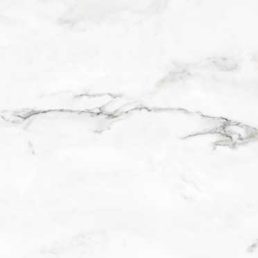 Керамогранит INSIGNIA WHITE RECT MATE (222227) 59.5x59.5 от Colorker (Испания)