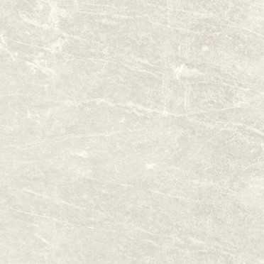 Керамогранит KAINOS BONE (220807) 59.5x59.5 от Colorker (Испания)