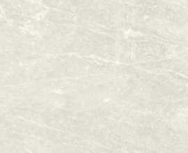 Керамогранит KAINOS BONE (220807) 59.5x59.5 от Colorker (Испания)