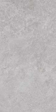 Керамогранит LIBERTY GREY (222588) 59.5x119.2 от Colorker (Испания)