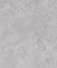 Керамогранит LIBERTY GREY (222588) 59.5x119.2 от Colorker (Испания)