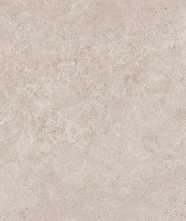 Керамогранит LIBERTY CREAM (222587) 59.5x119.2 от Colorker (Испания)