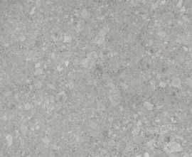 Керамогранит NATIVE GREY (222531) 90x90 от Colorker (Испания)
