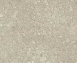 Керамогранит NATIVE CREAM (222530) 90x90 от Colorker (Испания)