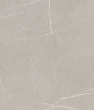 Керамогранит NOMADE BONE (221884/223506) 59.5x119.2 от Colorker (Испания)