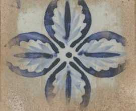 Керамогранит Brolio Cotto Rect. 60x60 от APE Ceramica (Испания)