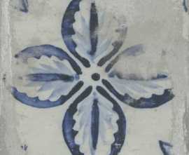 Керамогранит Brolio Cenere Rect. 60x60 от APE Ceramica (Испания)