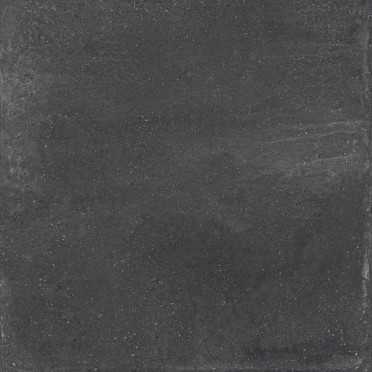 Керамогранит Casale Grafite Rect. 60x60 от APE Ceramica (Испания)