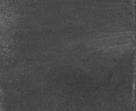 Керамогранит Casale Grafite Rect. 60x60 от APE Ceramica (Испания)