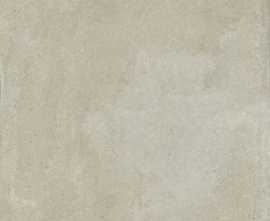 Керамогранит Casale Ecru Rect. 60x60 от APE Ceramica (Испания)