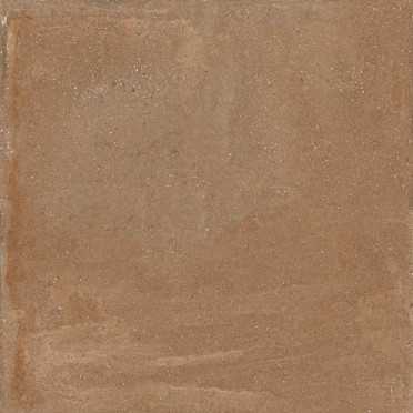 Керамогранит Casale Cotto Rect. 60x60 от APE Ceramica (Испания)