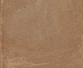 Керамогранит Casale Cotto Rect. 60x60 от APE Ceramica (Испания)