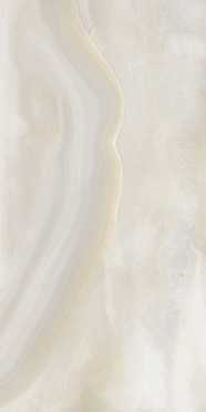Керамогранит ODISSEY IVORY PULIDO (221038) 60x120 от Colorker (Испания)