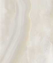 Керамогранит ODISSEY IVORY PULIDO (221038) 60x120 от Colorker (Испания)