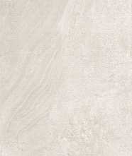 Керамогранит PETRA VIVA NATURAL DECOR (232877) 59.5x119.2 от Colorker (Испания)