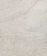 Керамогранит PETRA VIVA SILVER (232866) 59.5x119.2 от Colorker (Испания)