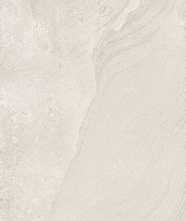 Керамогранит PETRA VIVA NATURAL (232865) 59.5x119.2 от Colorker (Испания)