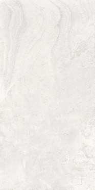 Керамогранит PETRA VIVA BONE (232864) 59.5x119.2 от Colorker (Испания)