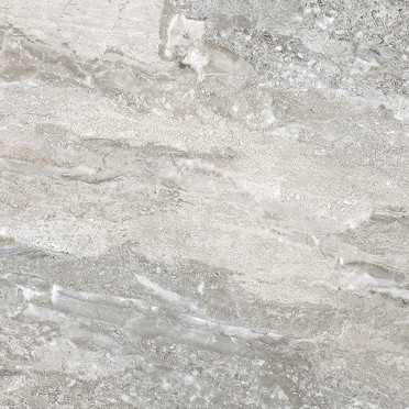 Керамогранит Energy Gris Керамогранит серый матовый (SG625720R) 60x60 от Laparet