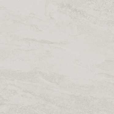 Керамогранит Energy Crema Керамогранит кремовый полированный (SG620322R) 60x60 от Laparet
