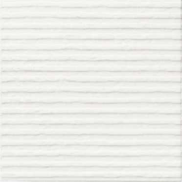 Керамогранит Esencia Material Tales Natural 20x20 от APE Ceramica (Испания)