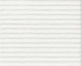 Керамогранит Esencia Material Tales Natural 20x20 от APE Ceramica (Испания)