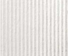 Керамогранит Esencia Material Tales Brown Gray 20x20 от APE Ceramica (Испания)