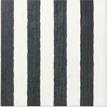 Керамогранит Esencia Material Strips 20x20 от APE Ceramica (Испания)
