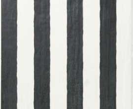 Керамогранит Esencia Material Strips 20x20 от APE Ceramica (Испания)