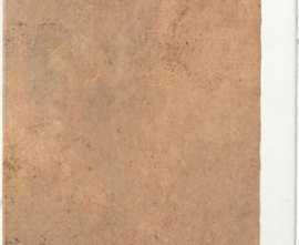 Керамогранит Esencia Material Side 20x20 от APE Ceramica (Испания)