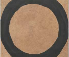 Керамогранит Esencia Material Ring 20x20 от APE Ceramica (Испания)