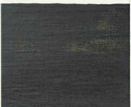 Керамогранит Esencia Material Limit 20x20 от APE Ceramica (Испания)