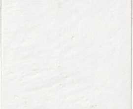 Керамогранит Esencia Material Jai Natural 20x20 от APE Ceramica (Испания)