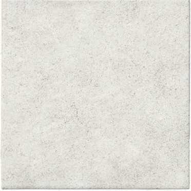 Керамогранит Esencia Material Jai Brown Gray 20x20 от APE Ceramica (Испания)