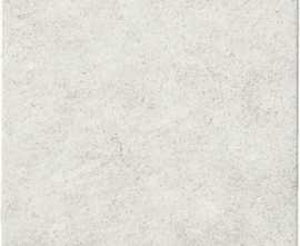 Керамогранит Esencia Material Jai Brown Gray 20x20 от APE Ceramica (Испания)