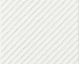 Керамогранит Esencia Material Gon Natural 20x20 от APE Ceramica (Испания)