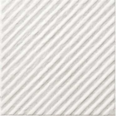 Керамогранит Esencia Material Gon Brown Gray 20x20 от APE Ceramica (Испания)