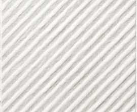 Керамогранит Esencia Material Gon Brown Gray 20x20 от APE Ceramica (Испания)