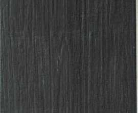 Керамогранит Esencia Material Flame Black 20x20 от APE Ceramica (Испания)