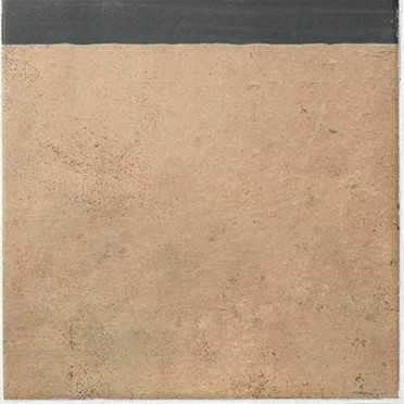 Керамогранит Esencia Material Extreme 20x20 от APE Ceramica (Испания)