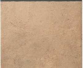 Керамогранит Esencia Material Extreme 20x20 от APE Ceramica (Испания)