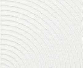 Керамогранит Esencia Material Drante Natural 20x20 от APE Ceramica (Испания)