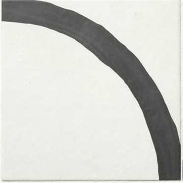 Керамогранит Esencia Material Curve 20x20 от APE Ceramica (Испания)