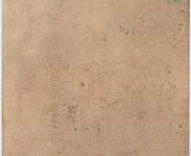 Керамогранит Esencia Material Cleo Natural 20x20 от APE Ceramica (Испания)